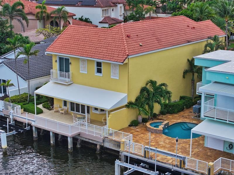 3585 Admirals Way, Delray Beach, FL 33483 Photo