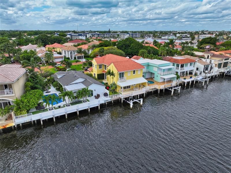 3585 Admirals Way, Delray Beach, FL 33483 Photo