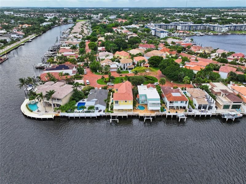 3585 Admirals Way, Delray Beach, FL 33483 Photo