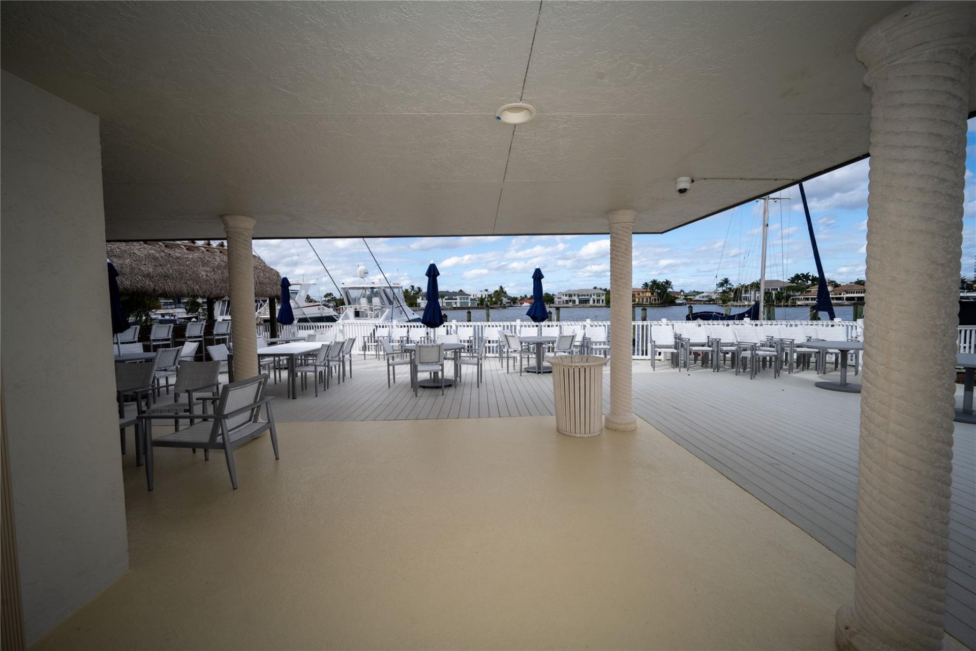 3585 Admirals Way, Delray Beach, FL 33483 Photo