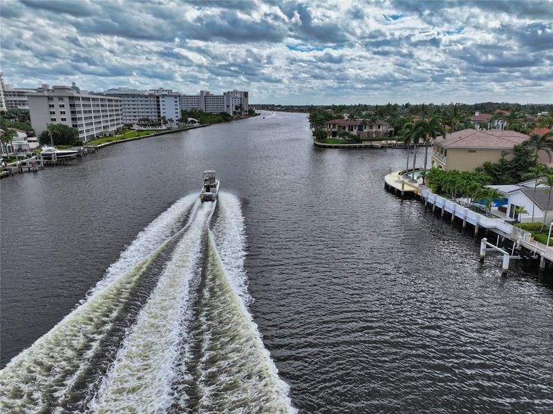 3585 Admirals Way, Delray Beach, FL 33483 Photo