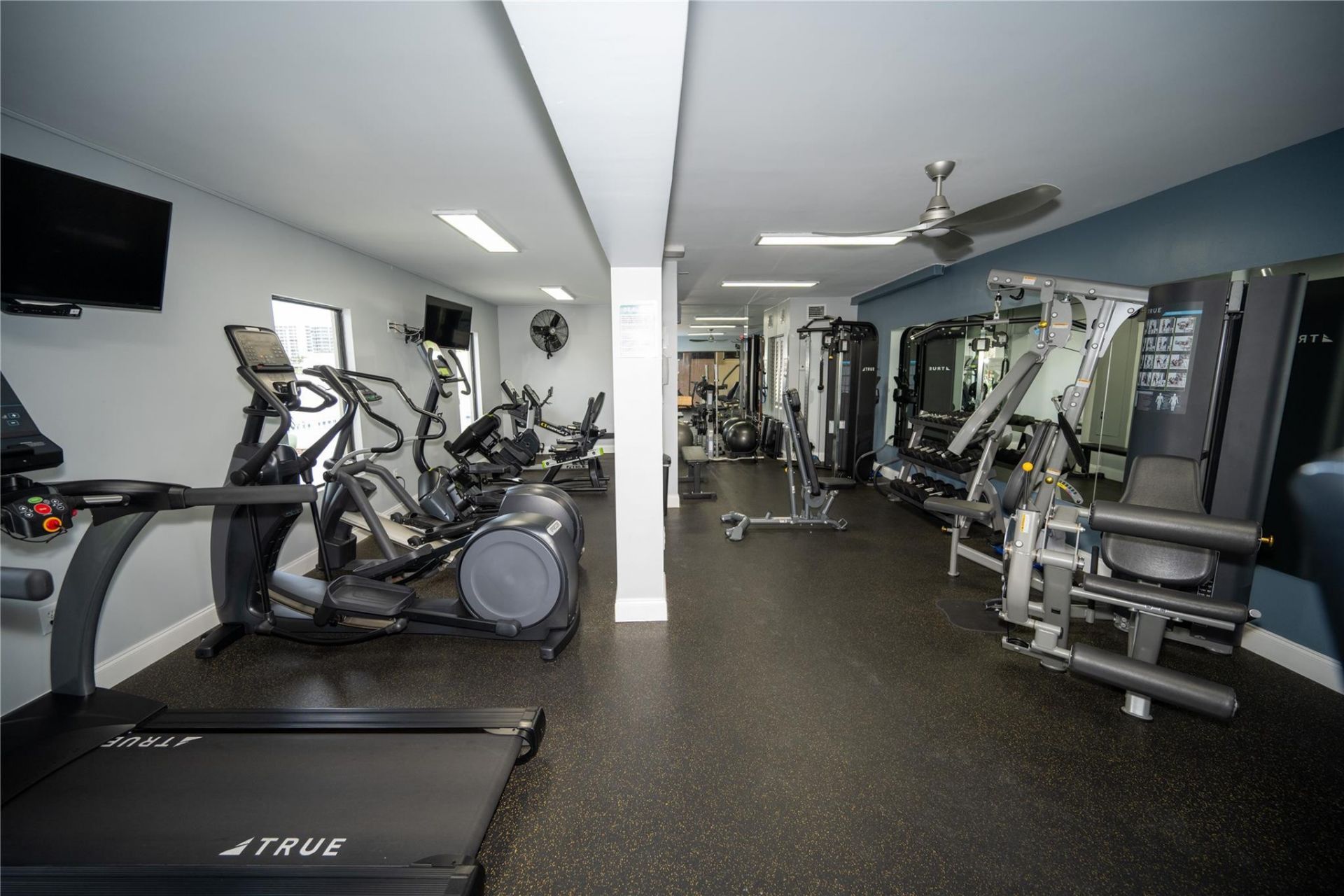 3585 Admirals Way, Delray Beach, FL 33483 Photo