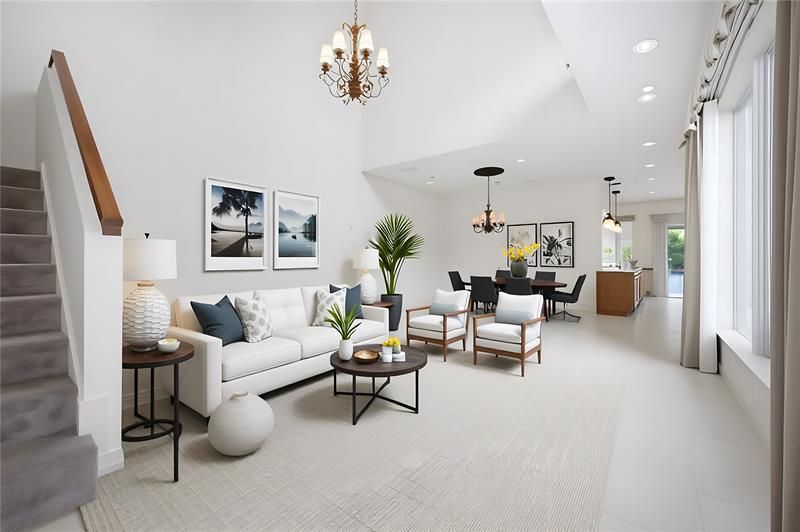 3585 Admirals Way, Delray Beach, FL 33483 Photo