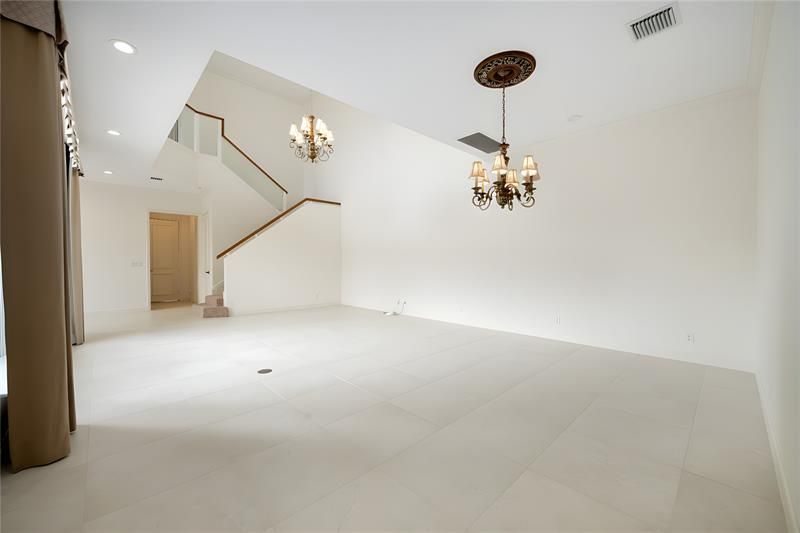 3585 Admirals Way, Delray Beach, FL 33483 Photo