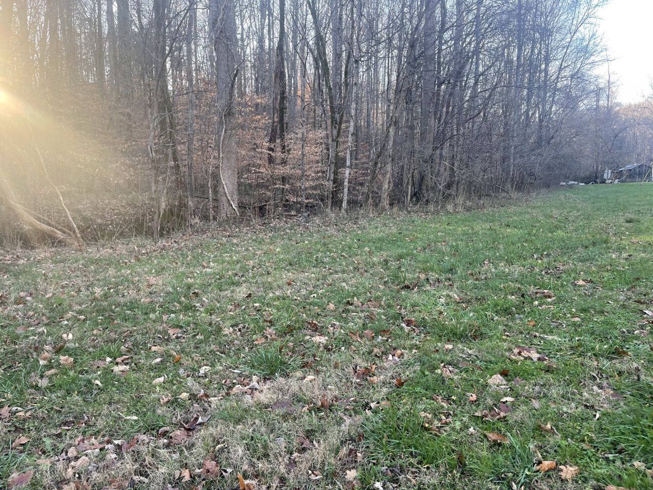 16 Autumn Trail, Dover, TN 37058 Main Photo