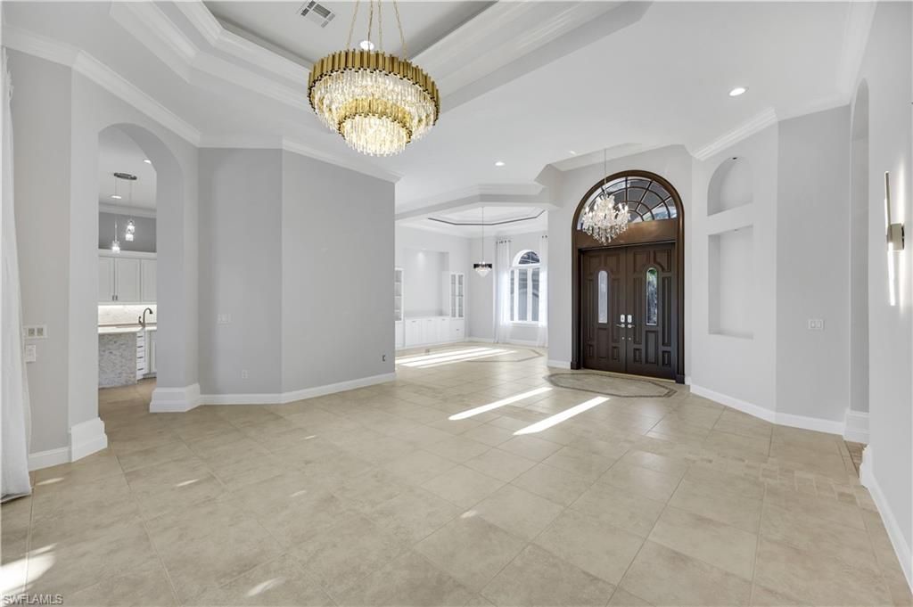 10072 Orchid Ridge Ln, Estero, FL 34135 Photo