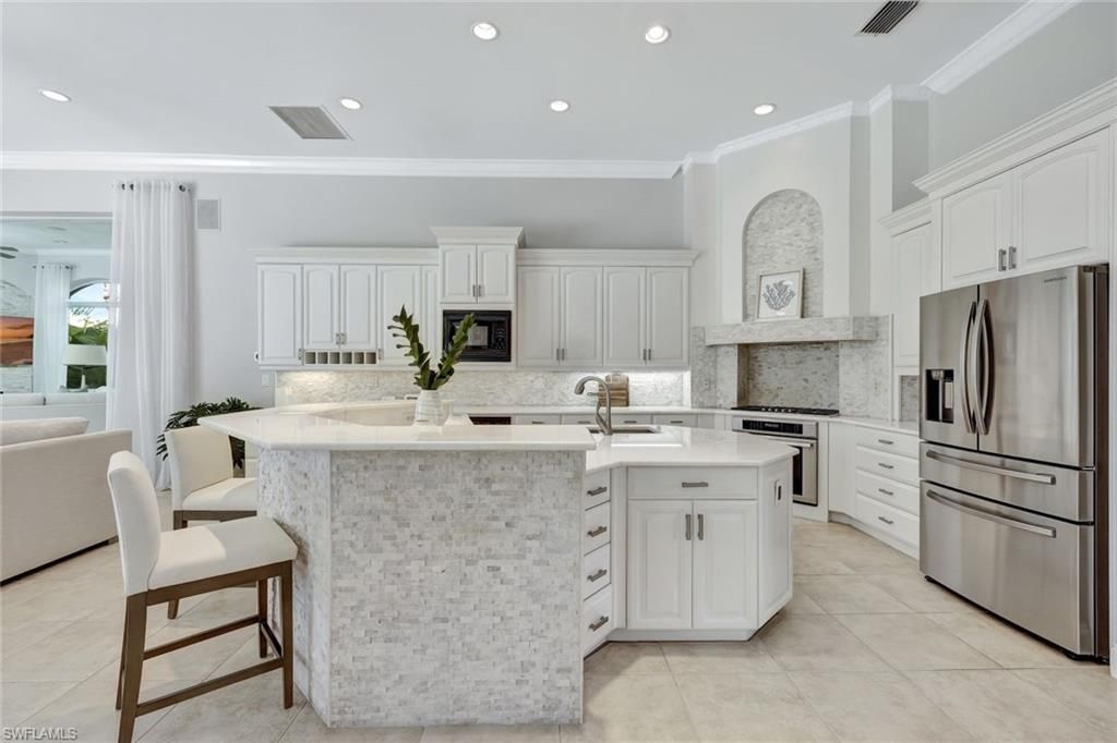 10072 Orchid Ridge Ln, Estero, FL 34135 Photo