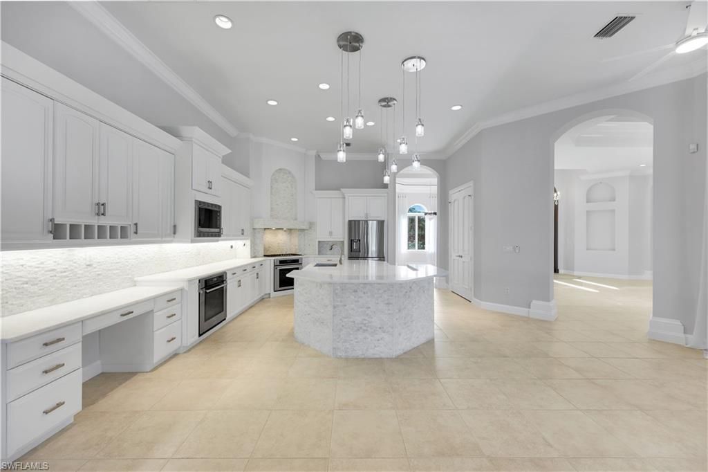 10072 Orchid Ridge Ln, Estero, FL 34135 Photo