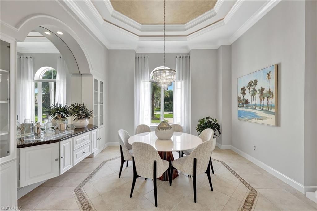 10072 Orchid Ridge Ln, Estero, FL 34135 Photo