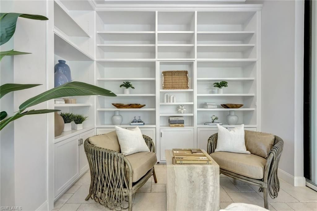 10072 Orchid Ridge Ln, Estero, FL 34135 Photo