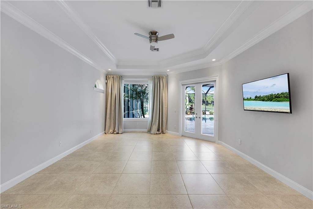 10072 Orchid Ridge Ln, Estero, FL 34135 Photo