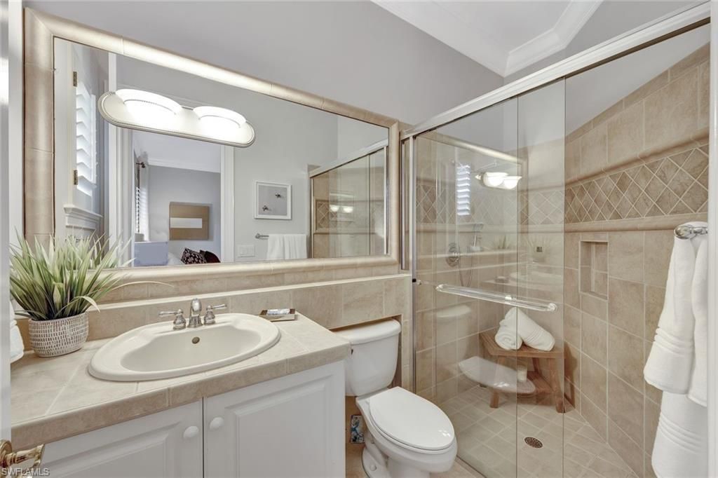 10072 Orchid Ridge Ln, Estero, FL 34135 Photo