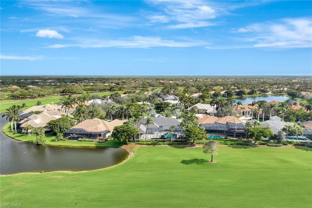 10072 Orchid Ridge Ln, Estero, FL 34135 Photo