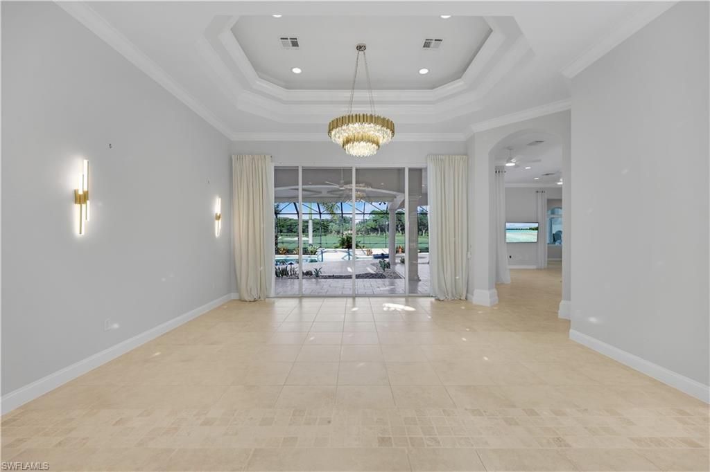 10072 Orchid Ridge Ln, Estero, FL 34135 Photo