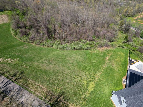 Lt 7 Highland Meadows, Huntington, WV 25702