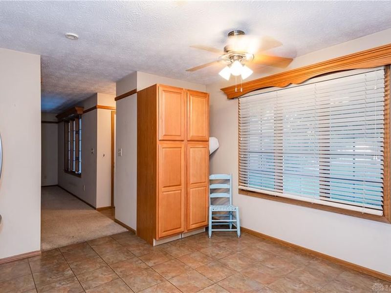 6686 Oakwood Lane, Dayton, OH 45424 Photo 13