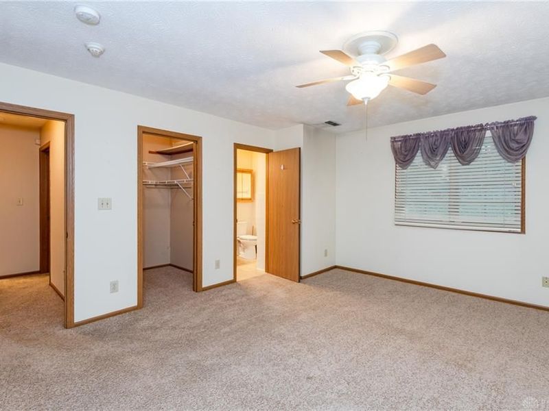 6686 Oakwood Lane, Dayton, OH 45424 Photo 15