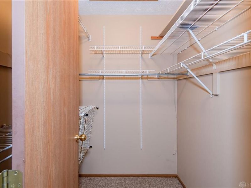 6686 Oakwood Lane, Dayton, OH 45424 Photo 17