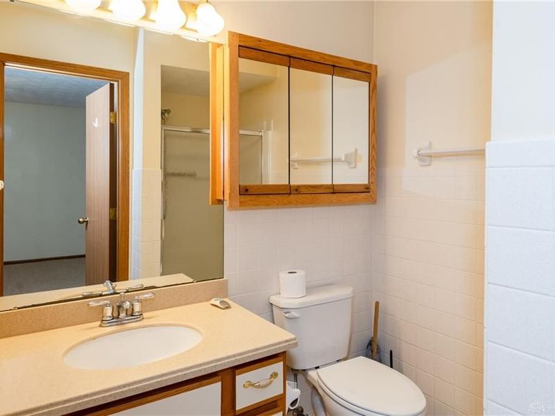 6686 Oakwood Lane, Dayton, OH 45424 Photo 18