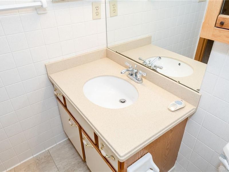 6686 Oakwood Lane, Dayton, OH 45424 Photo 19