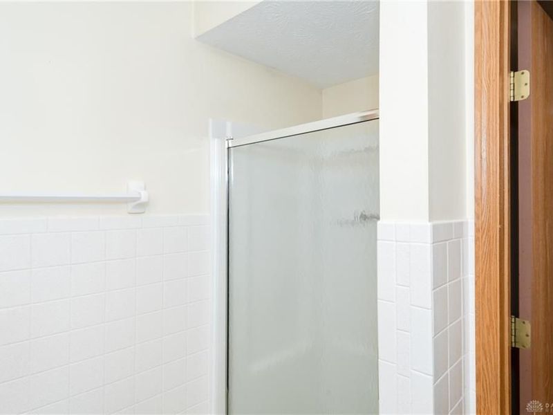 6686 Oakwood Lane, Dayton, OH 45424 Photo 20