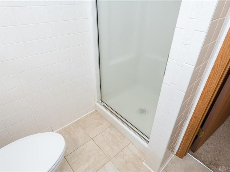 6686 Oakwood Lane, Dayton, OH 45424 Photo 21