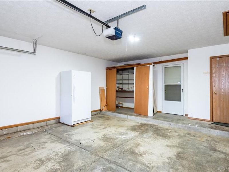 6686 Oakwood Lane, Dayton, OH 45424 Photo 29