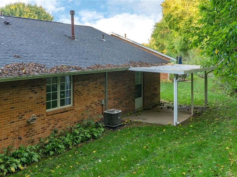 6686 Oakwood Lane, Dayton, OH 45424 Photo 31