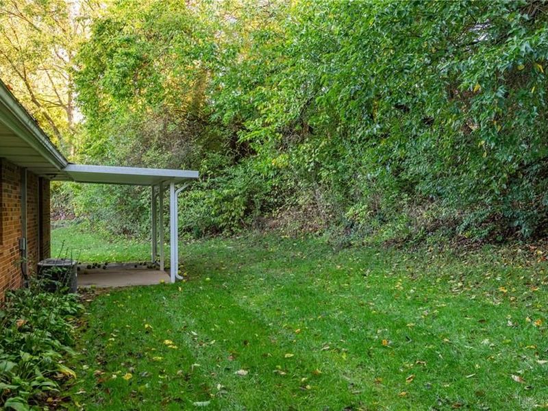 6686 Oakwood Lane, Dayton, OH 45424 Photo 32