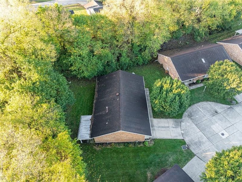 6686 Oakwood Lane, Dayton, OH 45424 Photo 36