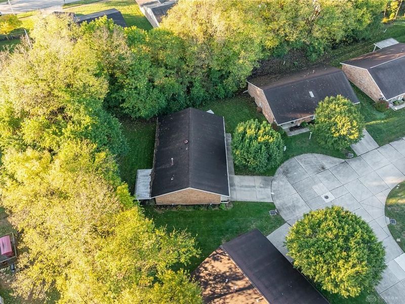 6686 Oakwood Lane, Dayton, OH 45424 Photo 37