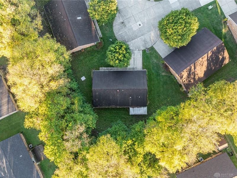 6686 Oakwood Lane, Dayton, OH 45424 Photo 38