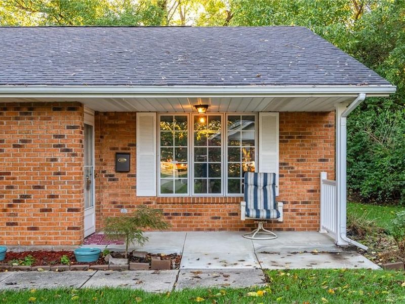 6686 Oakwood Lane, Dayton, OH 45424 Photo 5