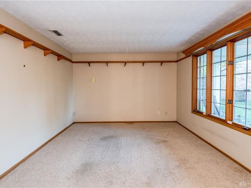 6686 Oakwood Lane, Dayton, OH 45424 Photo 7