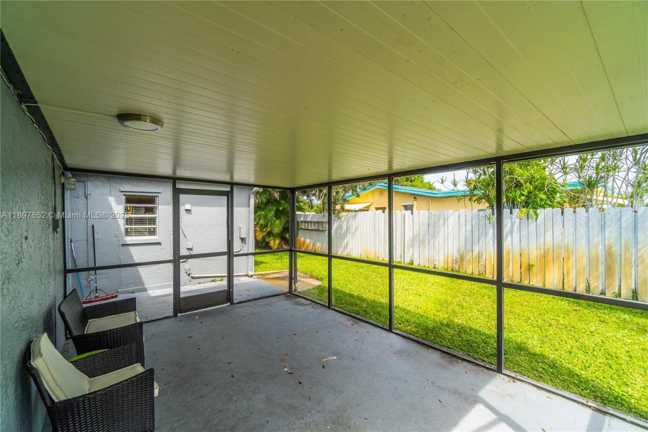 3338 Taft St, Hollywood, FL 33021 Photo