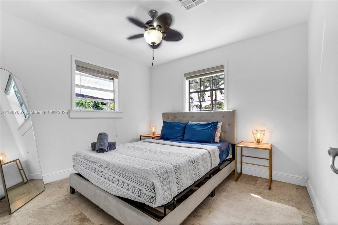 3338 Taft St, Hollywood, FL 33021 Photo