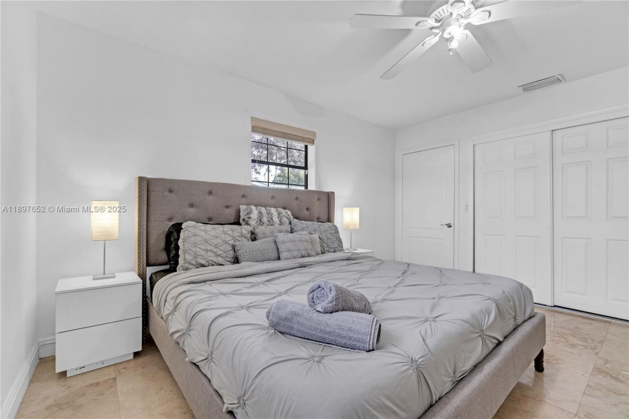 3338 Taft St, Hollywood, FL 33021 Photo