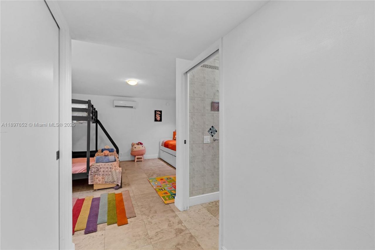 3338 Taft St, Hollywood, FL 33021 Photo