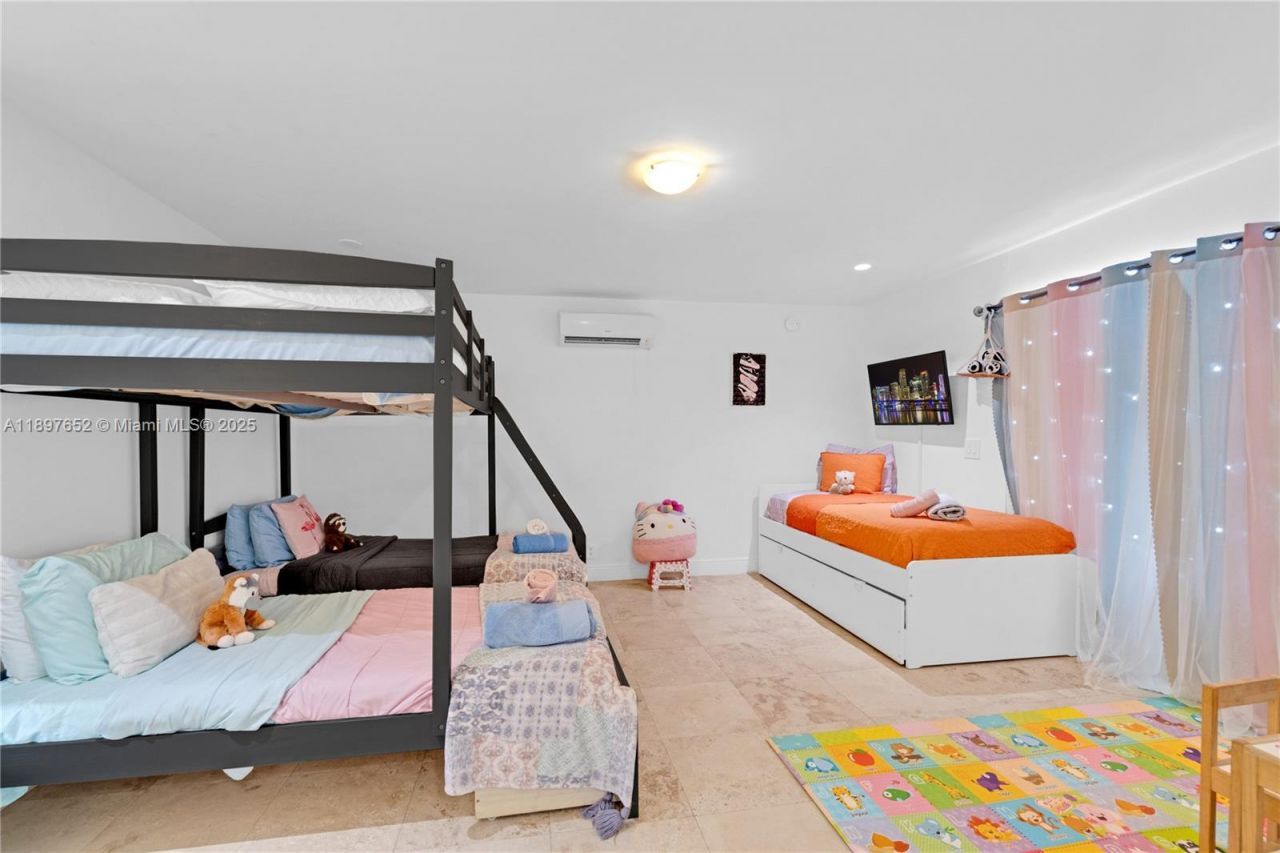 3338 Taft St, Hollywood, FL 33021 Photo