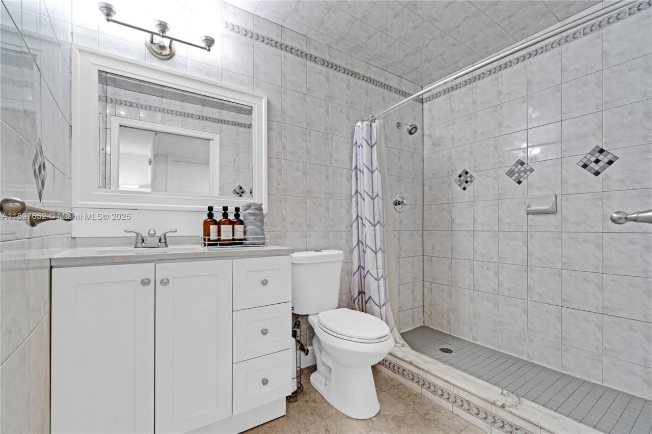 3338 Taft St, Hollywood, FL 33021 Photo