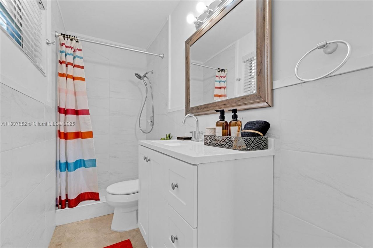 3338 Taft St, Hollywood, FL 33021 Photo