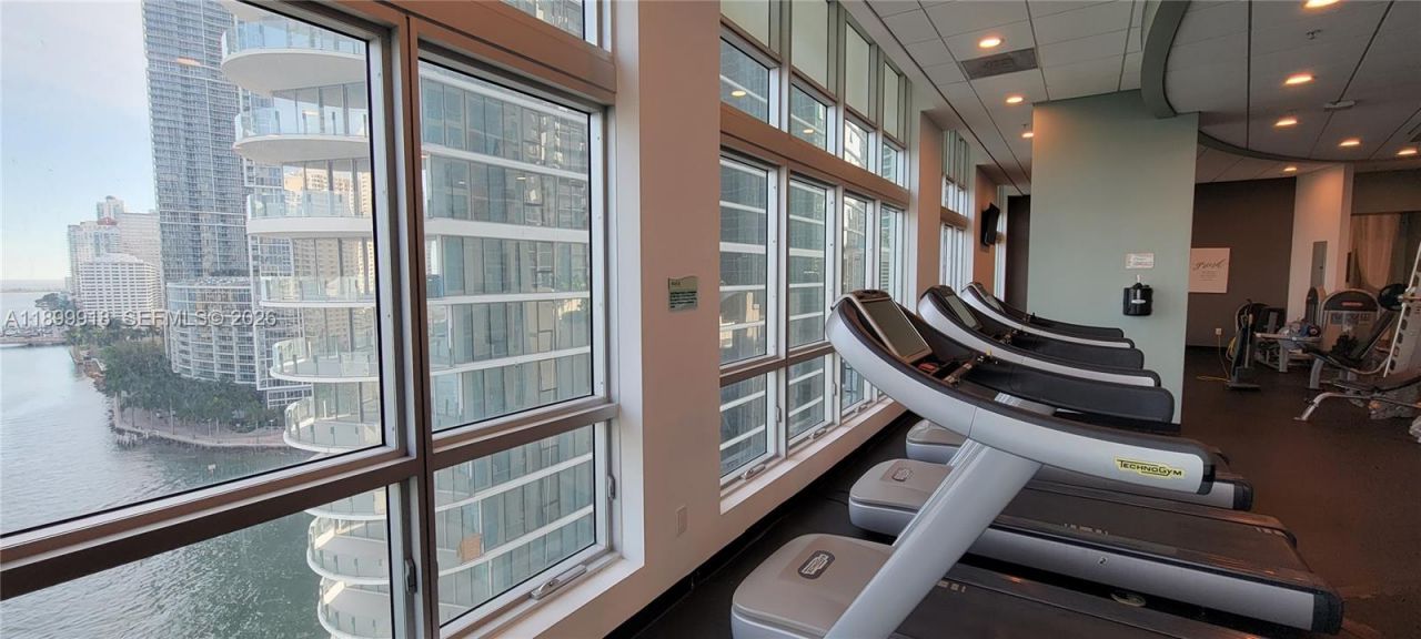 300 S Biscayne Blvd, Unit L-1004, Miami, FL 33131 Photo