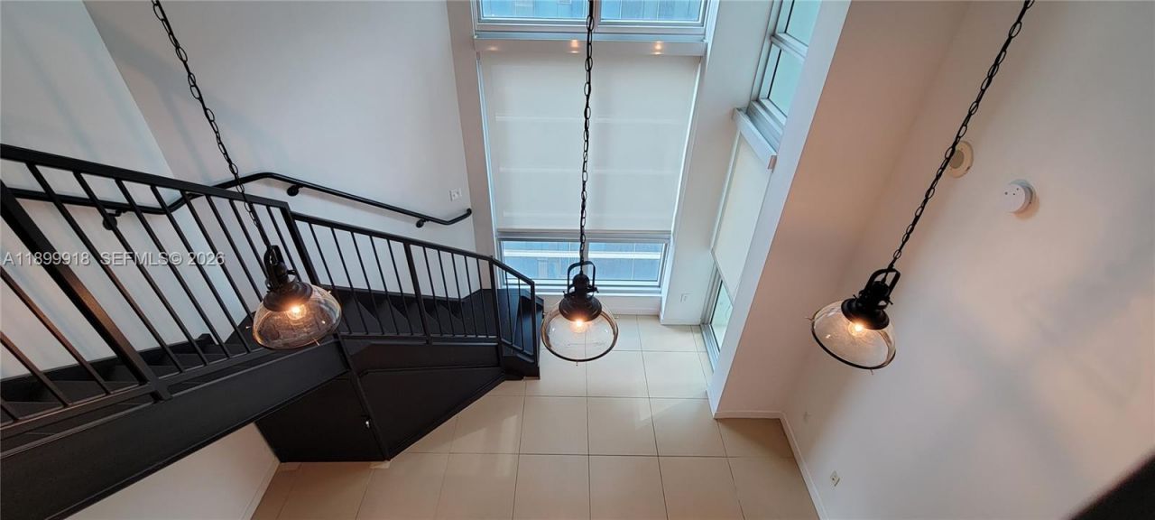 300 S Biscayne Blvd, Unit L-1004, Miami, FL 33131 Photo