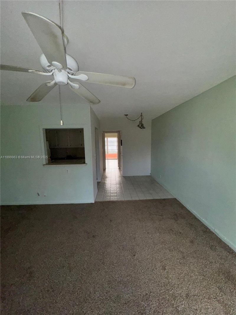 211 Coventry I, Unit 211, West Palm Beach, FL 33417 Photo