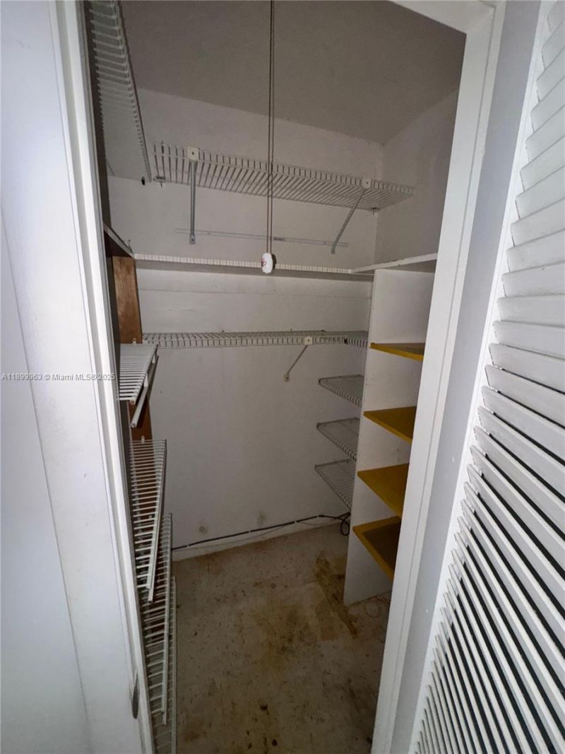 211 Coventry I, Unit 211, West Palm Beach, FL 33417 Photo