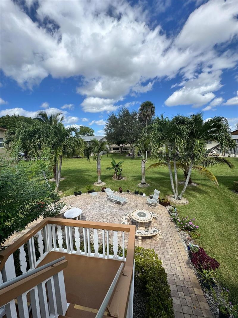211 Coventry I, Unit 211, West Palm Beach, FL 33417 Photo