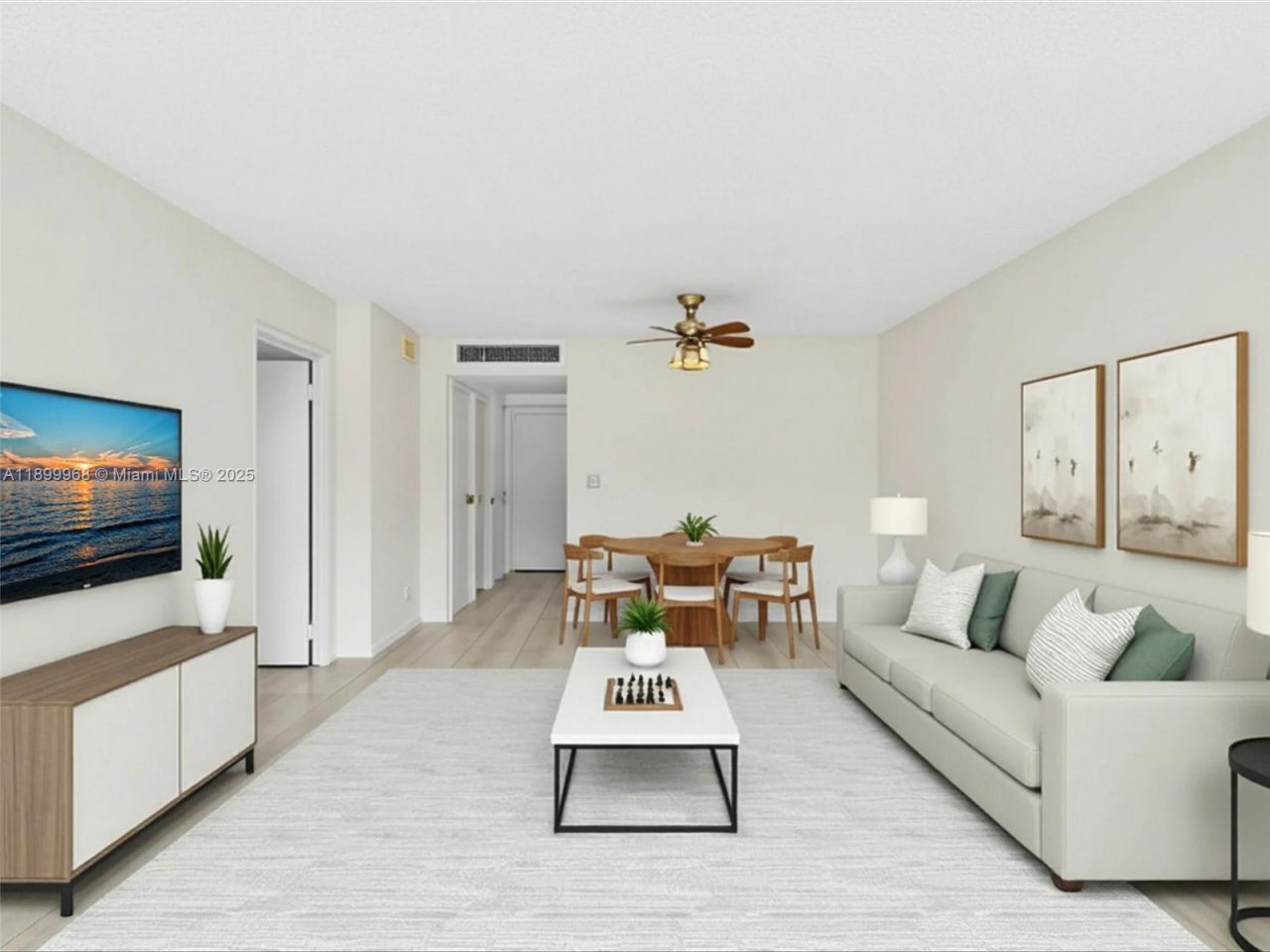 20500 W Country Club Dr, Unit 203, Aventura, FL 33180 Photo