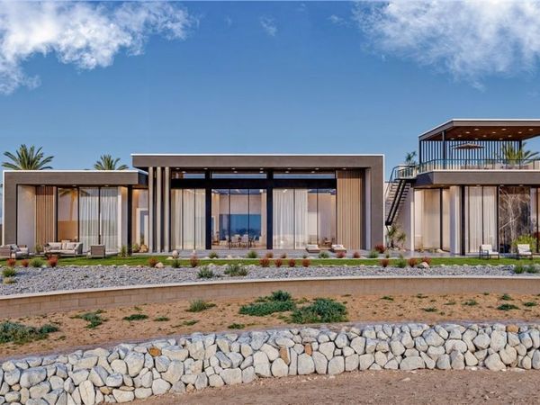 1 Climbing Canyon Drive , Henderson, NV 89052