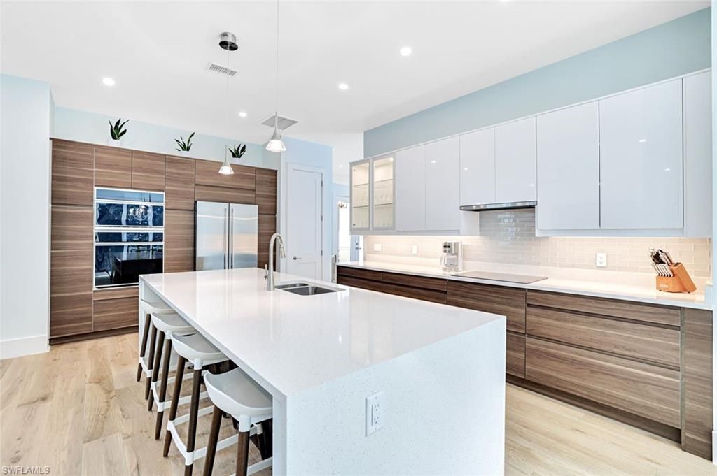 2515 Royal Palm Ct, Naples, FL 34103 Photo