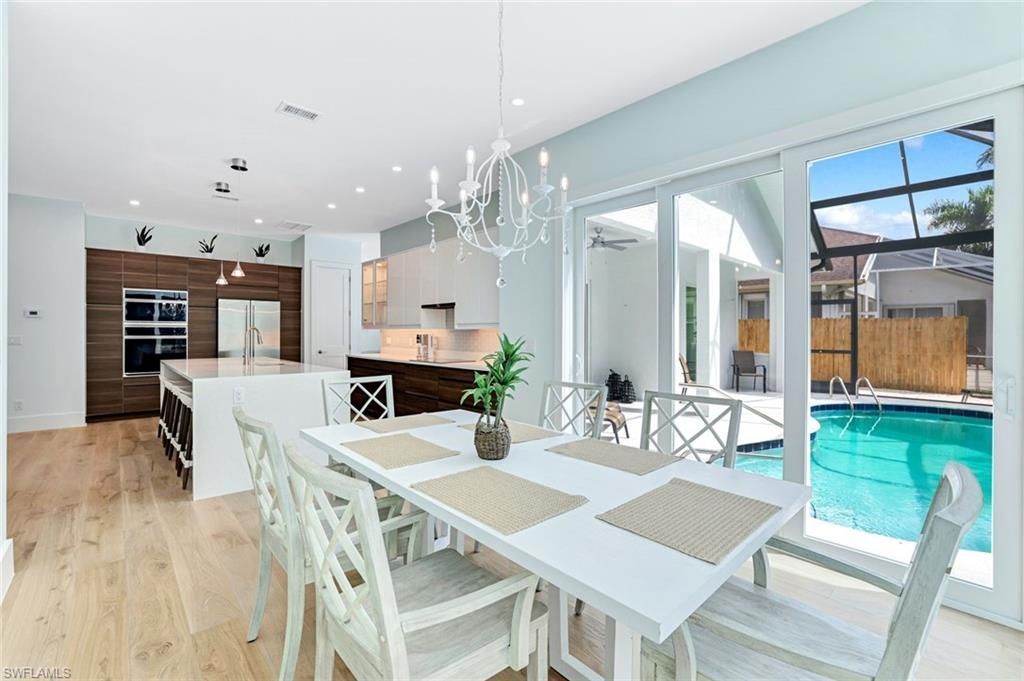 2515 Royal Palm Ct, Naples, FL 34103 Photo